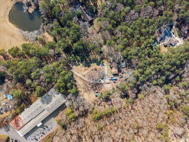 3125 Rosebud Road, Loganville, GA 30052