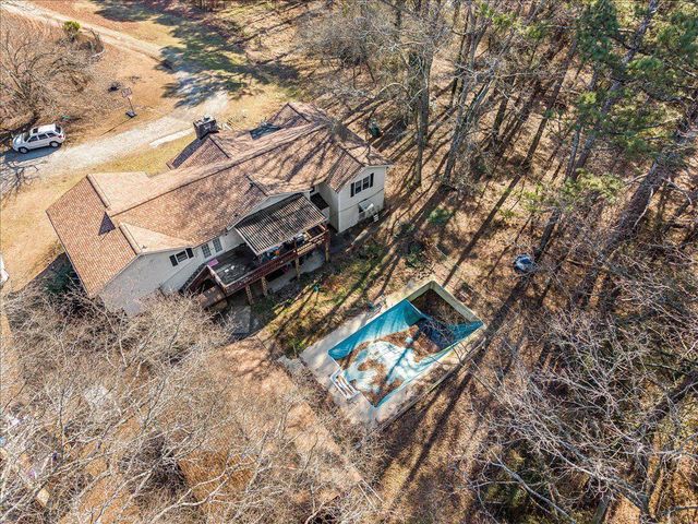 3125 Rosebud Road, Loganville, GA 30052