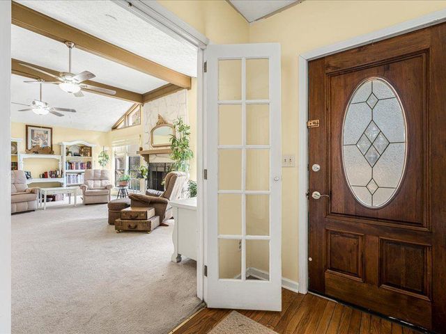 3125 Rosebud Road, Loganville, GA 30052