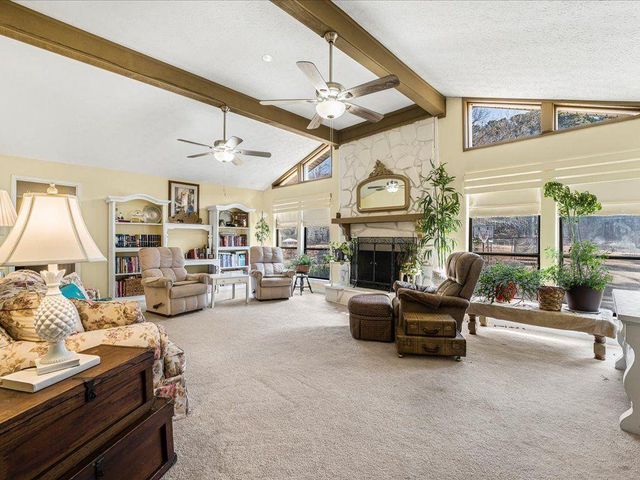 3125 Rosebud Road, Loganville, GA 30052