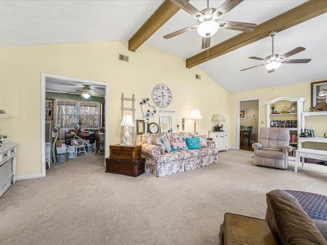 3125 Rosebud Road, Loganville, GA 30052