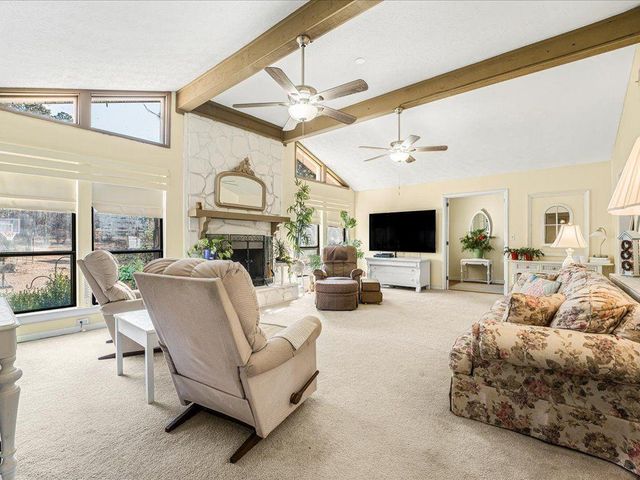 3125 Rosebud Road, Loganville, GA 30052