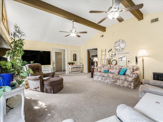 3125 Rosebud Road, Loganville, GA 30052