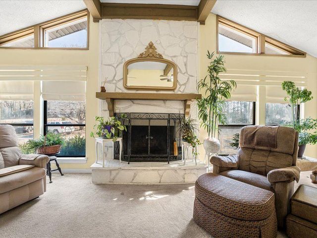 3125 Rosebud Road, Loganville, GA 30052