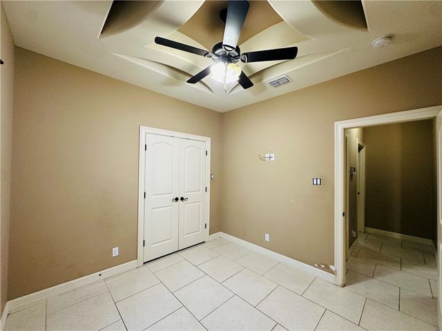 1503 Lewis St, Kingsville, TX 78363