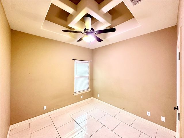 1503 Lewis St, Kingsville, TX 78363