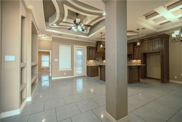 1503 Lewis St, Kingsville, TX 78363