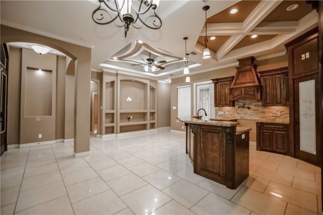 1503 Lewis St, Kingsville, TX 78363