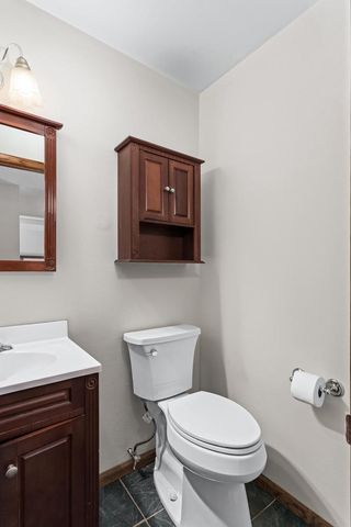 18520 Hoffman AVENUE, Brookfield, WI 53045