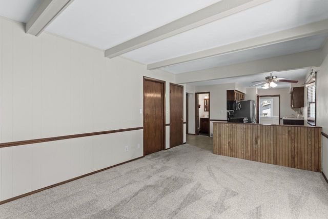 18520 Hoffman AVENUE, Brookfield, WI 53045