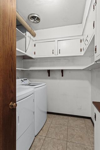 18520 Hoffman AVENUE, Brookfield, WI 53045