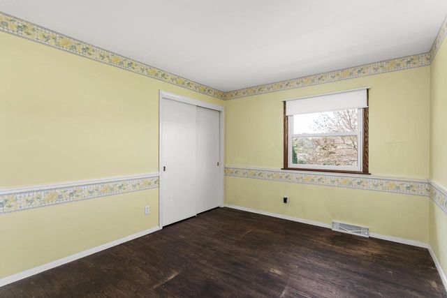 18520 Hoffman AVENUE, Brookfield, WI 53045