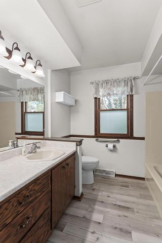 18520 Hoffman AVENUE, Brookfield, WI 53045