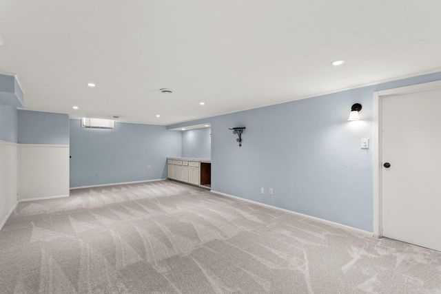 18520 Hoffman AVENUE, Brookfield, WI 53045