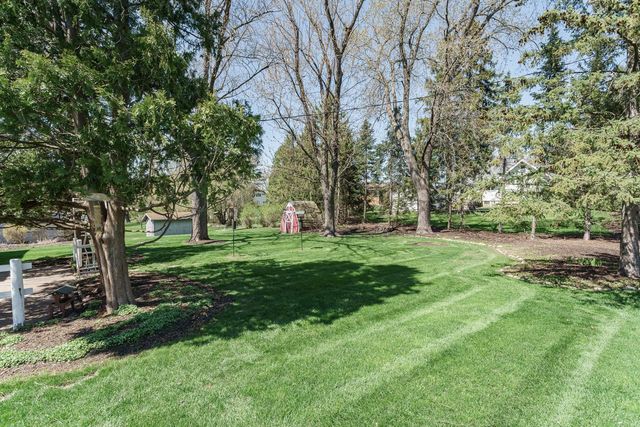 18520 Hoffman AVENUE, Brookfield, WI 53045