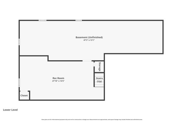 18520 Hoffman AVENUE, Brookfield, WI 53045