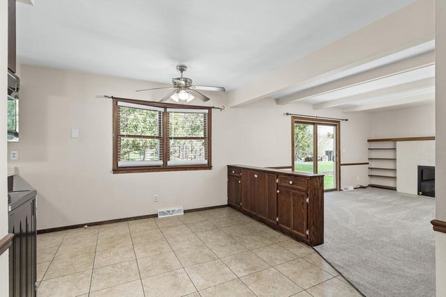 18520 Hoffman AVENUE, Brookfield, WI 53045