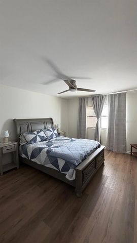 2400 WINDING CREEK BOULEVARD 3-201, Clearwater, FL 33761