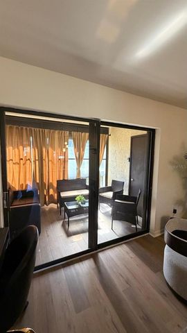 2400 WINDING CREEK BOULEVARD 3-201, Clearwater, FL 33761