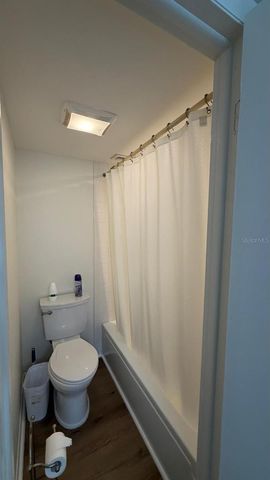 2400 WINDING CREEK BOULEVARD 3-201, Clearwater, FL 33761