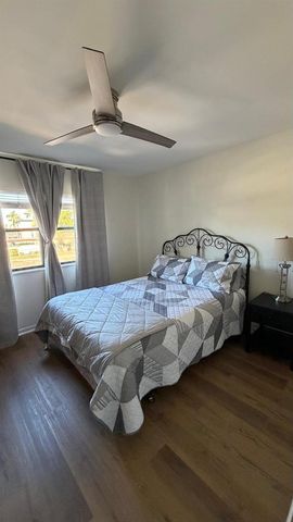 2400 WINDING CREEK BOULEVARD 3-201, Clearwater, FL 33761