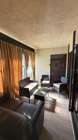 2400 WINDING CREEK BOULEVARD 3-201, Clearwater, FL 33761