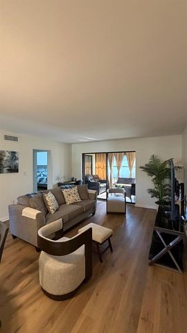 2400 WINDING CREEK BOULEVARD 3-201, Clearwater, FL 33761