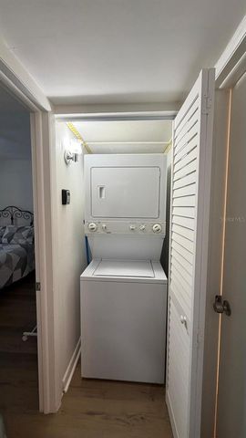 2400 WINDING CREEK BOULEVARD 3-201, Clearwater, FL 33761