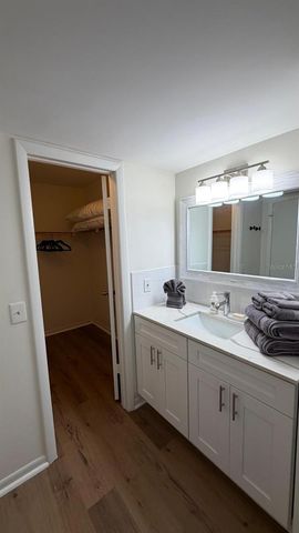 2400 WINDING CREEK BOULEVARD 3-201, Clearwater, FL 33761