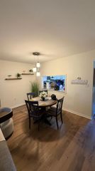 2400 WINDING CREEK BOULEVARD 3-201, Clearwater, FL 33761