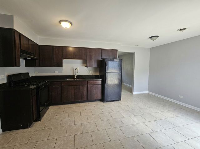 4671 185th Place, Country Club Hills, IL 60478