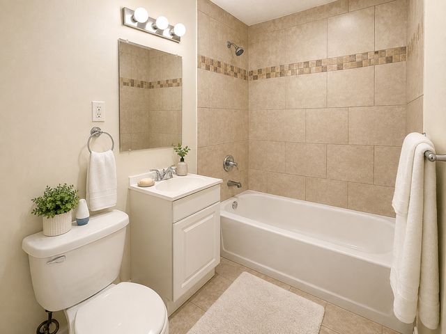 4671 185th Place, Country Club Hills, IL 60478