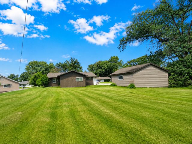 4671 185th Place, Country Club Hills, IL 60478