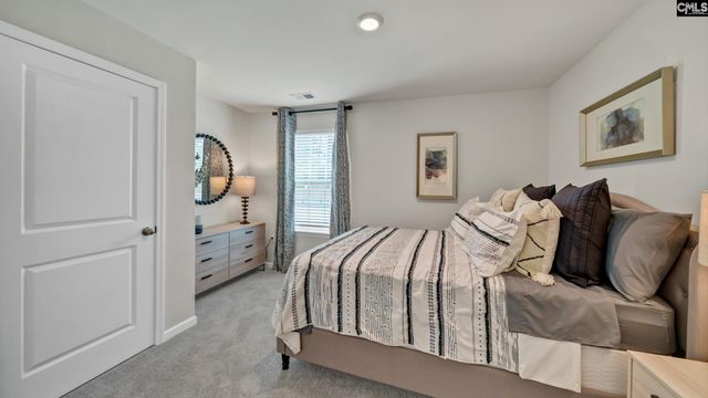 1038 Rampart Court, Lugoff, SC 29078