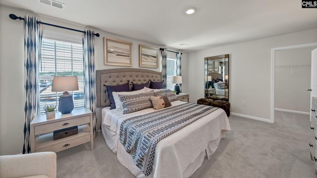 1038 Rampart Court, Lugoff, SC 29078