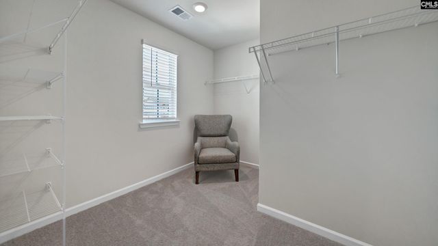 1038 Rampart Court, Lugoff, SC 29078