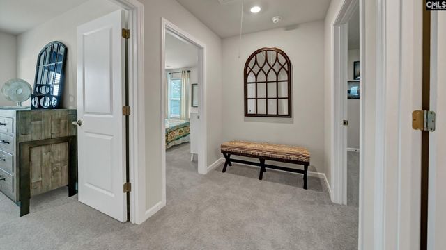 1038 Rampart Court, Lugoff, SC 29078