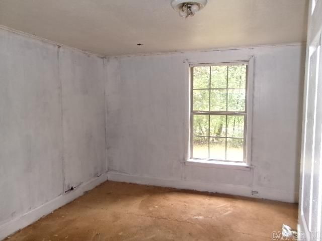 1348 E Jackson Avenue, Monticello, AR 71655