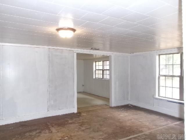 1348 E Jackson Avenue, Monticello, AR 71655