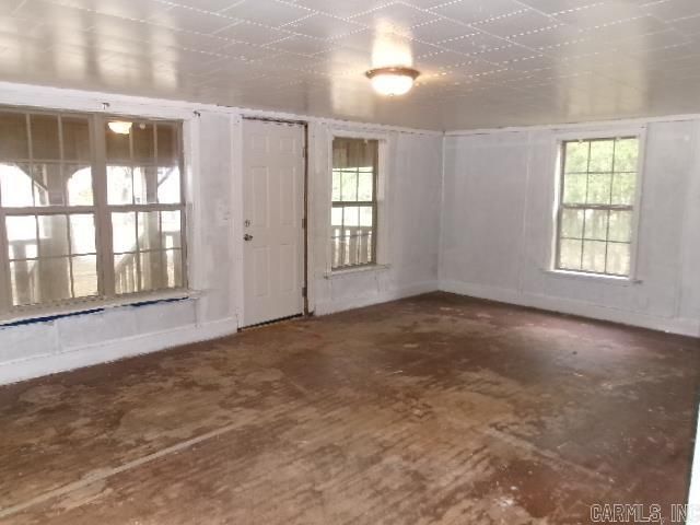 1348 E Jackson Avenue, Monticello, AR 71655