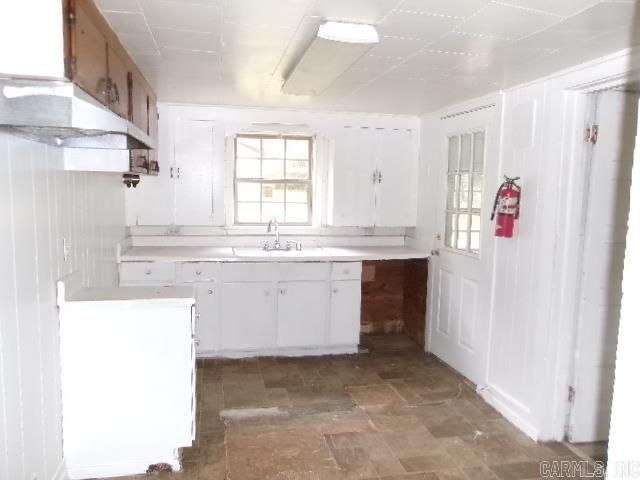 1348 E Jackson Avenue, Monticello, AR 71655