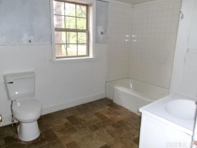 1348 E Jackson Avenue, Monticello, AR 71655