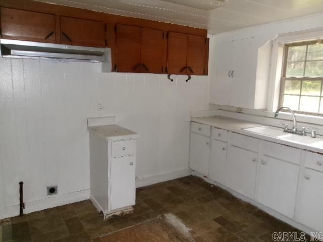 1348 E Jackson Avenue, Monticello, AR 71655