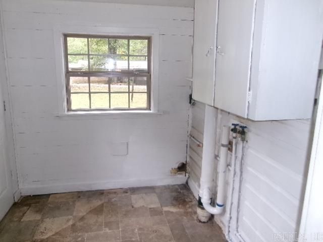 1348 E Jackson Avenue, Monticello, AR 71655