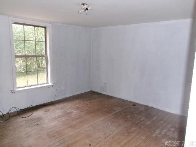 1348 E Jackson Avenue, Monticello, AR 71655