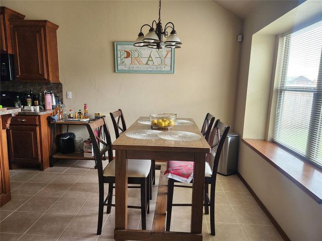 621 NW 112th Street, Oklahoma City, OK 73114