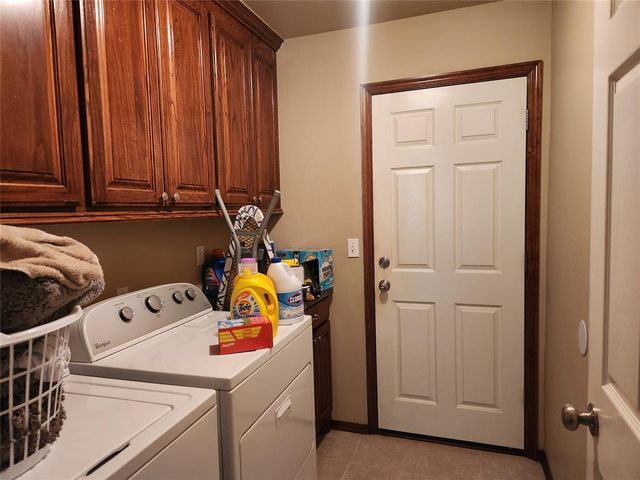 621 NW 112th Street, Oklahoma City, OK 73114