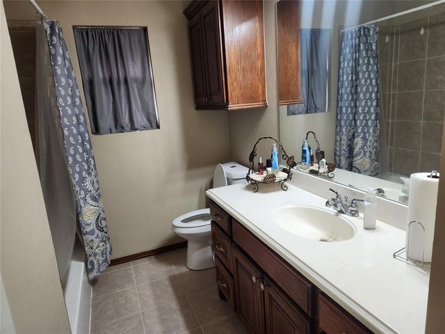 621 NW 112th Street, Oklahoma City, OK 73114
