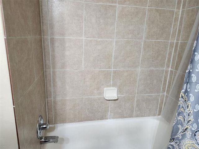 621 NW 112th Street, Oklahoma City, OK 73114