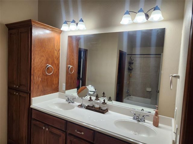 621 NW 112th Street, Oklahoma City, OK 73114